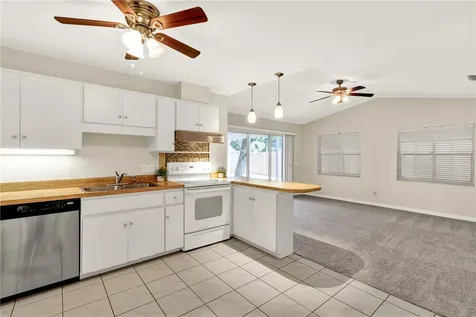 1360 39th Avenue Vero Beach FL 32960
