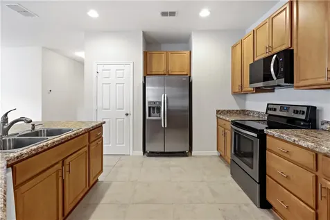 158 Port Royal Court Sebastian FL 32958