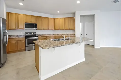 158 Port Royal Court Sebastian FL 32958