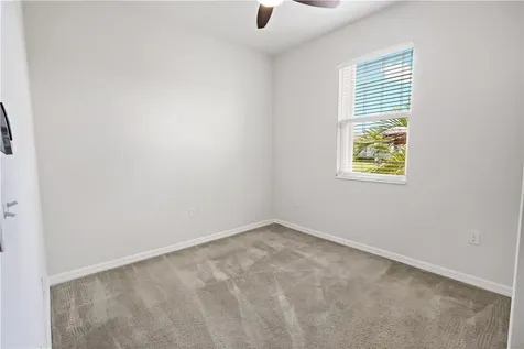 158 Port Royal Court Sebastian FL 32958