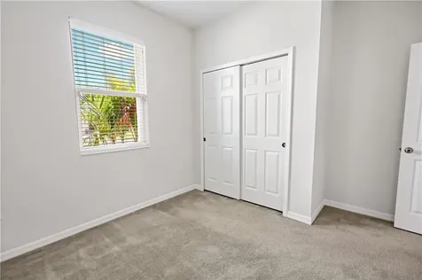 158 Port Royal Court Sebastian FL 32958