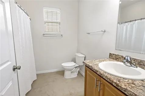 158 Port Royal Court Sebastian FL 32958