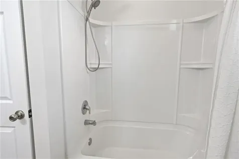 158 Port Royal Court Sebastian FL 32958