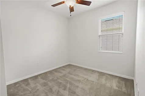 158 Port Royal Court Sebastian FL 32958