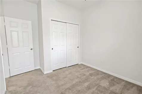 158 Port Royal Court Sebastian FL 32958