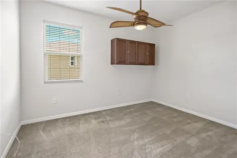 158 Port Royal Court Sebastian FL 32958