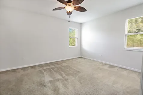 158 Port Royal Court Sebastian FL 32958