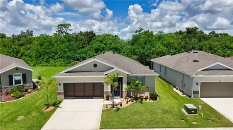 158 Port Royal Court Sebastian FL 32958