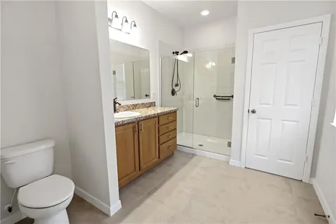158 Port Royal Court Sebastian FL 32958