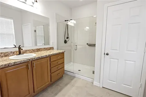 158 Port Royal Court Sebastian FL 32958