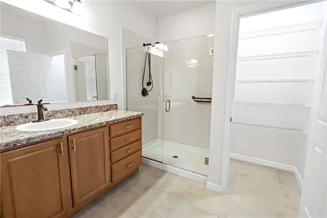 158 Port Royal Court Sebastian FL 32958