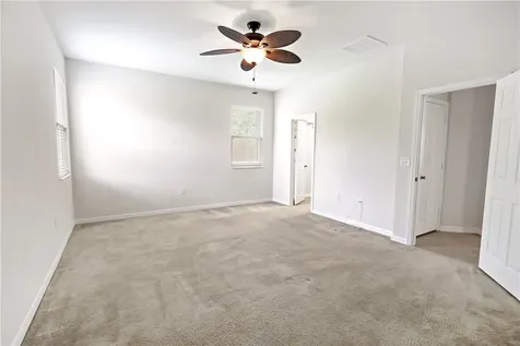 158 Port Royal Court Sebastian FL 32958