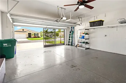158 Port Royal Court Sebastian FL 32958
