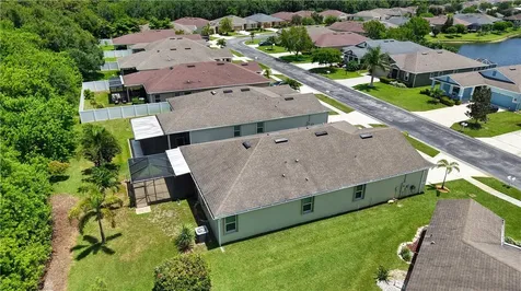 158 Port Royal Court Sebastian FL 32958