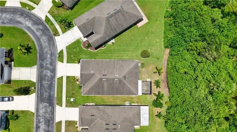 158 Port Royal Court Sebastian FL 32958