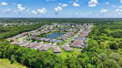 158 Port Royal Court Sebastian FL 32958