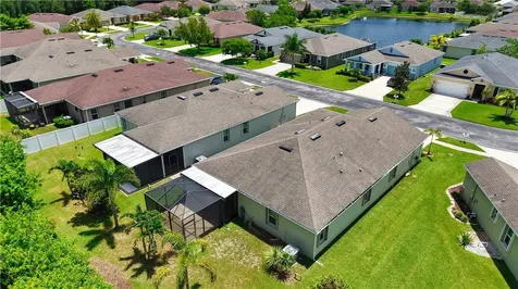 158 Port Royal Court Sebastian FL 32958