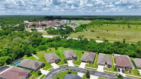 158 Port Royal Court Sebastian FL 32958