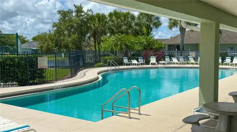 158 Port Royal Court Sebastian FL 32958