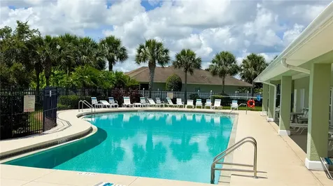 158 Port Royal Court Sebastian FL 32958