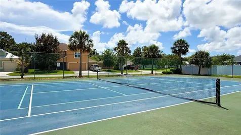 158 Port Royal Court Sebastian FL 32958