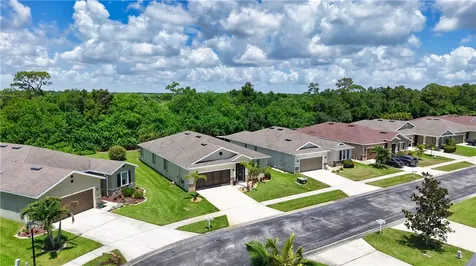 158 Port Royal Court Sebastian FL 32958