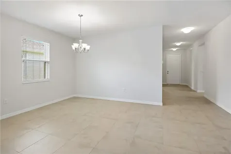 158 Port Royal Court Sebastian FL 32958