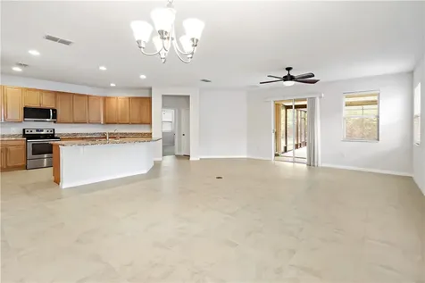 158 Port Royal Court Sebastian FL 32958