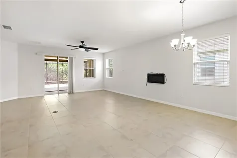158 Port Royal Court Sebastian FL 32958