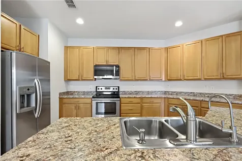 158 Port Royal Court Sebastian FL 32958