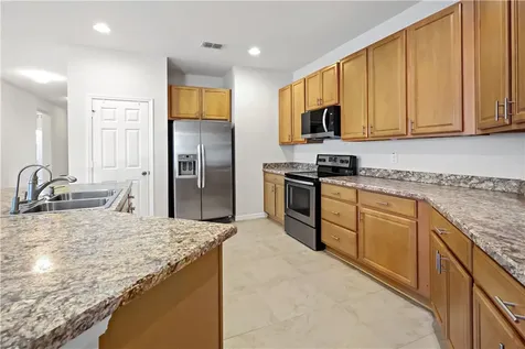 158 Port Royal Court Sebastian FL 32958