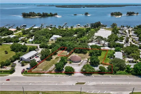 11390 Us Highway 1 Sebastian FL 32958