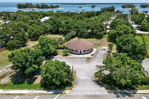 11390 Us Highway 1 Sebastian FL 32958