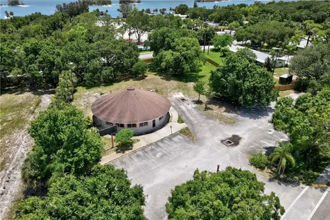 11390 Us Highway 1 Sebastian FL 32958