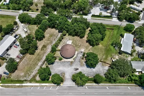 11390 Us Highway 1 Sebastian FL 32958