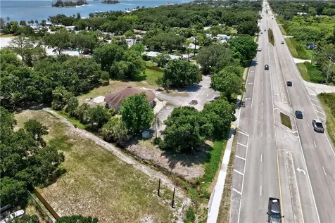 11390 Us Highway 1 Sebastian FL 32958