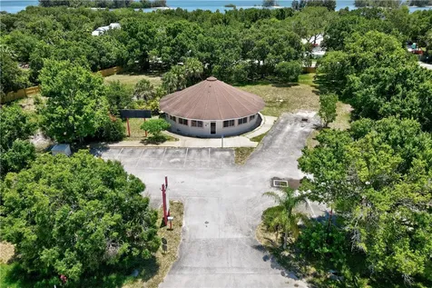 11390 Us Highway 1 Sebastian FL 32958