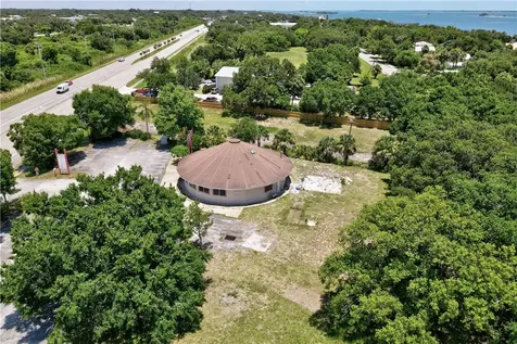 11390 Us Highway 1 Sebastian FL 32958