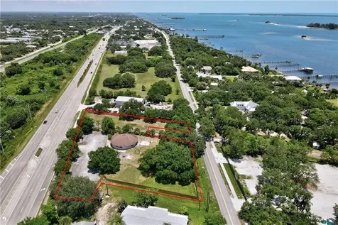 11390 Us Highway 1 Sebastian FL 32958