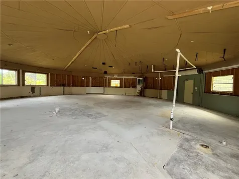 11390 Us Highway 1 Sebastian FL 32958