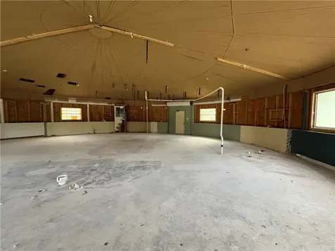 11390 Us Highway 1 Sebastian FL 32958