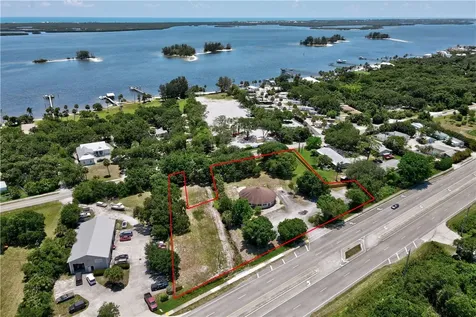 11390 Us Highway 1 Sebastian FL 32958