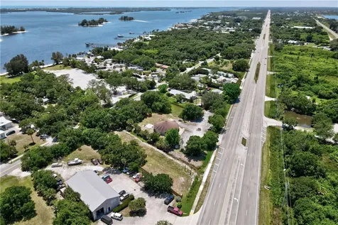 11390 Us Highway 1 Sebastian FL 32958