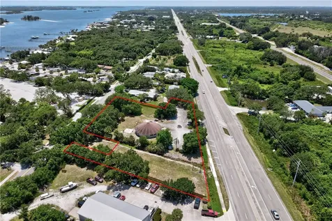 11390 Us Highway 1 Sebastian FL 32958