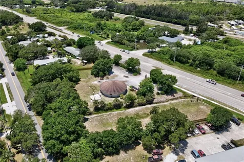 11390 Us Highway 1 Sebastian FL 32958
