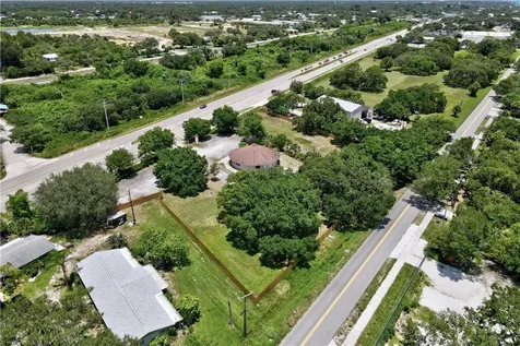 11390 Us Highway 1 Sebastian FL 32958