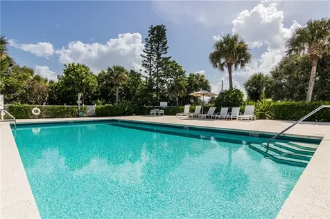 8824 S Sea Oaks Way Vero Beach FL 32963