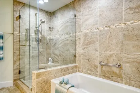 8824 S Sea Oaks Way Vero Beach FL 32963