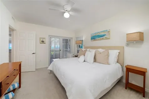 8824 S Sea Oaks Way Vero Beach FL 32963