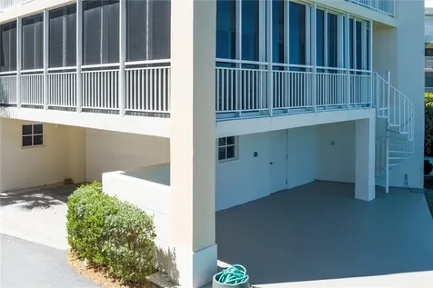 8824 S Sea Oaks Way Vero Beach FL 32963